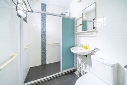 Blk 235 Tampines Street 21 (Tampines), HDB 4 Rooms #444082131